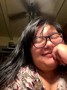 Snapshot of PhatBabie24_ chatting on 10/31/25, 10:38 PhatBabie24 online show from 10/31/25, 10:38