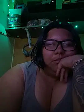 PhatBabie24  online show from 04/08/26, 07:41