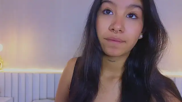 Aida moreno online show from 09/09/25, 11:32