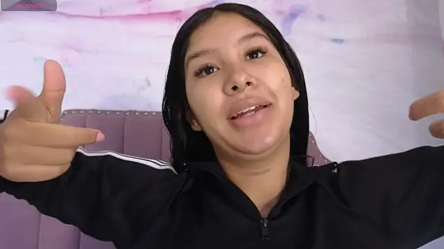 Aida moreno online show from 06/09/26, 12:06