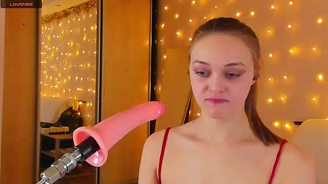 May Flower online show from 01/12/25, 04:08