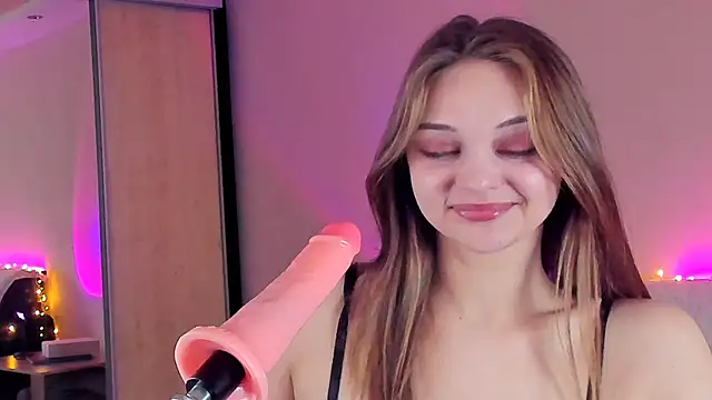 May Flower online show from 01/24/25, 02:51