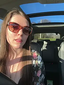 Ragdoll131 online show from 03/14/25, 04:51