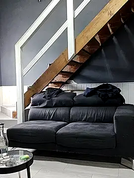 TheKing966 online show from 09/11/25, 11:43