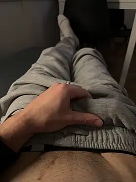 XMenX24 online show from 12/13/24, 04:27