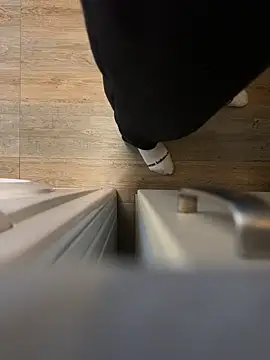 XMenX24 online show from 12/31/24, 02:36