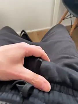 XMenX24 online show from 03/07/25, 03:07