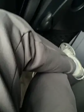 XMenX24 online show from 04/20/26, 04:10