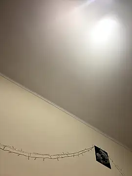 Snapshot of Evelinia chatting on 01/08/26, 04:20 Evelinia online show from 01/08/26, 04:20