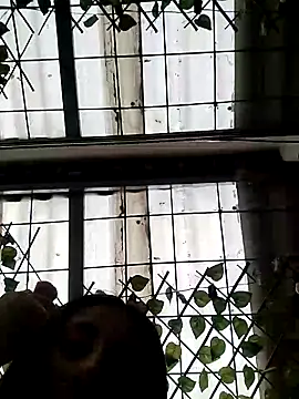 ailyn miranda online show from 03/15/25, 06:21