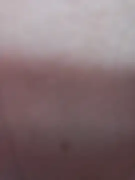 ailyn miranda online show from 03/17/25, 07:58