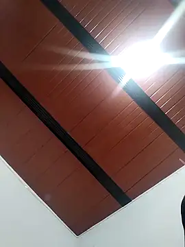 ailyn miranda online show from 03/22/25, 07:20