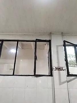 ailyn miranda online show from 03/22/25, 10:37