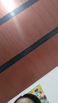 ailyn miranda online show from 11/25/25, 11:32