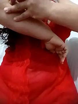 DLa3Ni online show from 01/18/25, 01:29