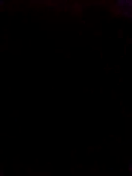 DLa3Ni online show from 03/16/25, 10:53