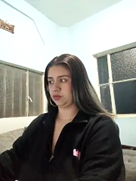 Snapshot of Melinda_bob chatting on 01/06/26, 10:30 Melinda bob online show from 01/06/26, 10:30