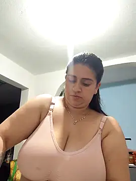 Snapshot of Melinda_bob chatting on 02/23/26, 08:44 Melinda bob online show from 02/23/26, 08:44