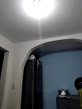 Snapshot of Melinda_bob chatting on 03/04/26, 08:53 Melinda bob online show from 03/04/26, 08:53