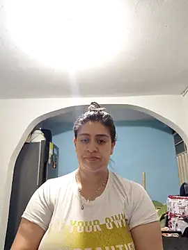 Snapshot of Melinda_bob chatting on 03/14/26, 09:15 Melinda bob online show from 03/14/26, 09:15