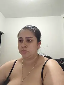 Melinda bob online show from 05/19/26, 03:02