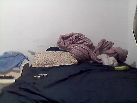 Snapshot of _bahya chatting on 10/01/25, 12:27  bahya online show from 10/01/25, 12:27