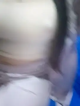 Liyan- online show from 12/16/25, 10:48