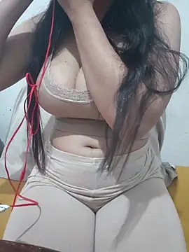 Liyan- online show from 01/06/26, 10:34