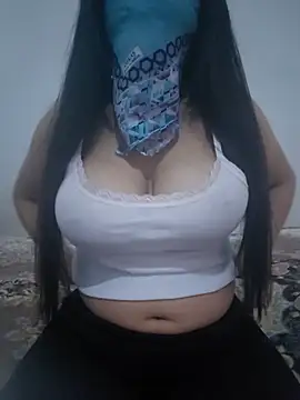 Liyan- online show from 01/10/26, 09:52