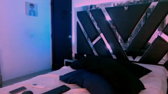 Snapshot of MelannyTylor chatting on 03/11/26, 05:46 MelannyTylor online show from 03/11/26, 05:46