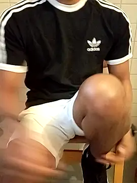 Snapshot of nickshal chatting on 02/20/25, 04:36 nickshal online show from 02/20/25, 04:36