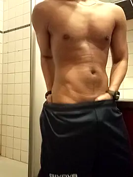 Snapshot of nickshal chatting on 12/13/25, 08:04 nickshal online show from 12/13/25, 08:04