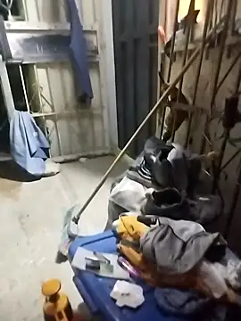 Snapshot of Nathaila_her_dog69 chatting on 01/16/25, 01:58 Nathaila her dog69 online show from 01/16/25, 01:58