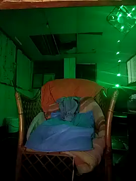 Snapshot of Nathaila_her_dog69 chatting on 03/02/26, 05:52 Nathaila her dog69 online show from 03/02/26, 05:52