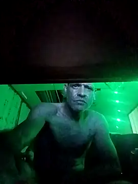 Snapshot of Nathaila_her_dog69 chatting on 03/04/26, 08:53 Nathaila her dog69 online show from 03/04/26, 08:53