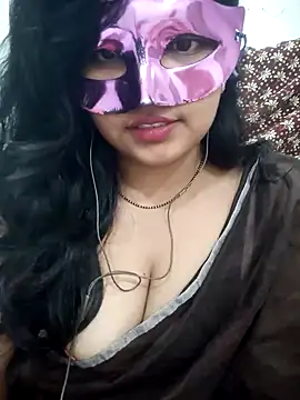 Snapshot of Shivi_shahh chatting on 09/27/25, 05:29 Shivi shahh online show from 09/27/25, 05:29