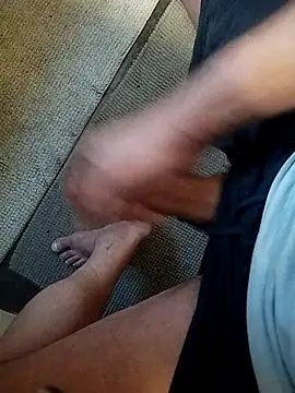 Snapshot of fabs89 chatting on 01/08/26, 07:32 fabs89 online show from 01/08/26, 07:32