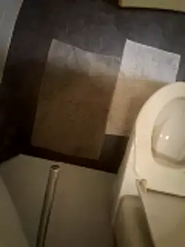 Snapshot of fabs89 chatting on 02/23/26, 05:05 fabs89 online show from 02/23/26, 05:05