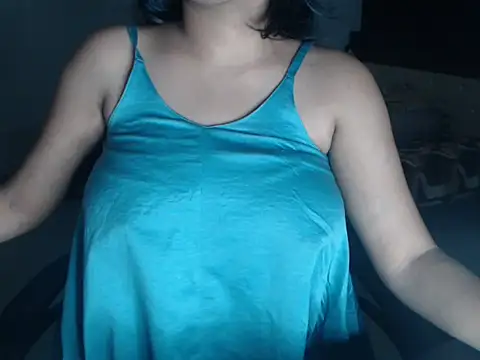 DevilErin online show from 04/08/26, 02:17