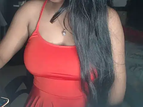 DevilErin online show from 06/09/26, 02:39