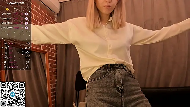 tyty piupiu online show from 12/08/24, 05:22