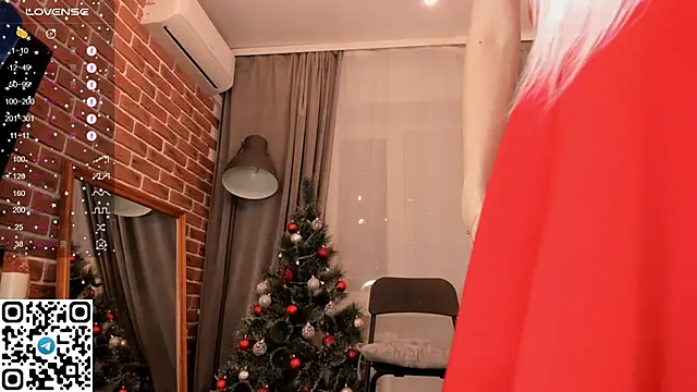 tyty piupiu online show from 12/25/24, 05:58