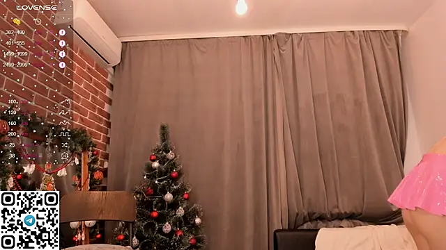 tyty piupiu online show from 01/09/25, 05:22