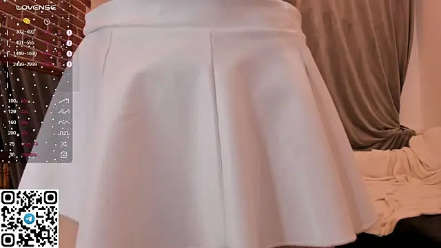 tyty piupiu online show from 01/24/25, 05:11