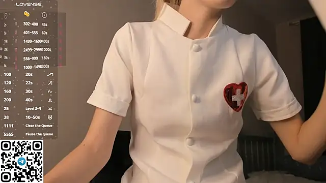 tyty piupiu online show from 09/18/25, 05:15