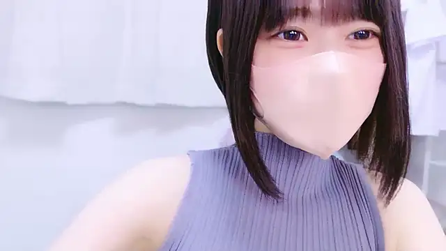 Im Yu-na online show from 06/24/26, 03:00
