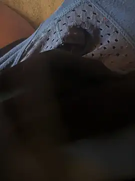 Snapshot of Fjome chatting on 03/23/25, 07:42 Fjome online show from 03/23/25, 07:42