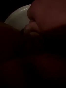 Snapshot of Fjome chatting on 09/17/25, 08:32 Fjome online show from 09/17/25, 08:32