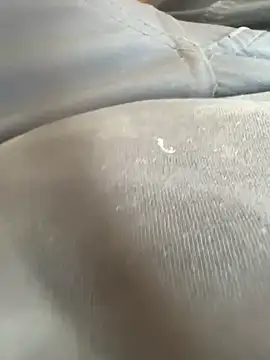 Snapshot of Fjome chatting on 09/25/25, 11:58 Fjome online show from 09/25/25, 11:58