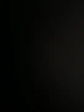 Snapshot of Fjome chatting on 10/08/25, 01:42 Fjome online show from 10/08/25, 01:42